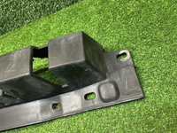 Кронштейн бампера Range Rover Sport 3 L461 (22-нв)