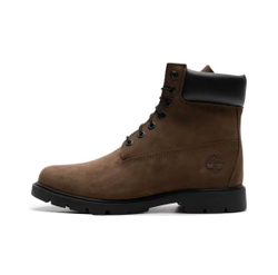 Timberland Classic 6-Inch "Brown"