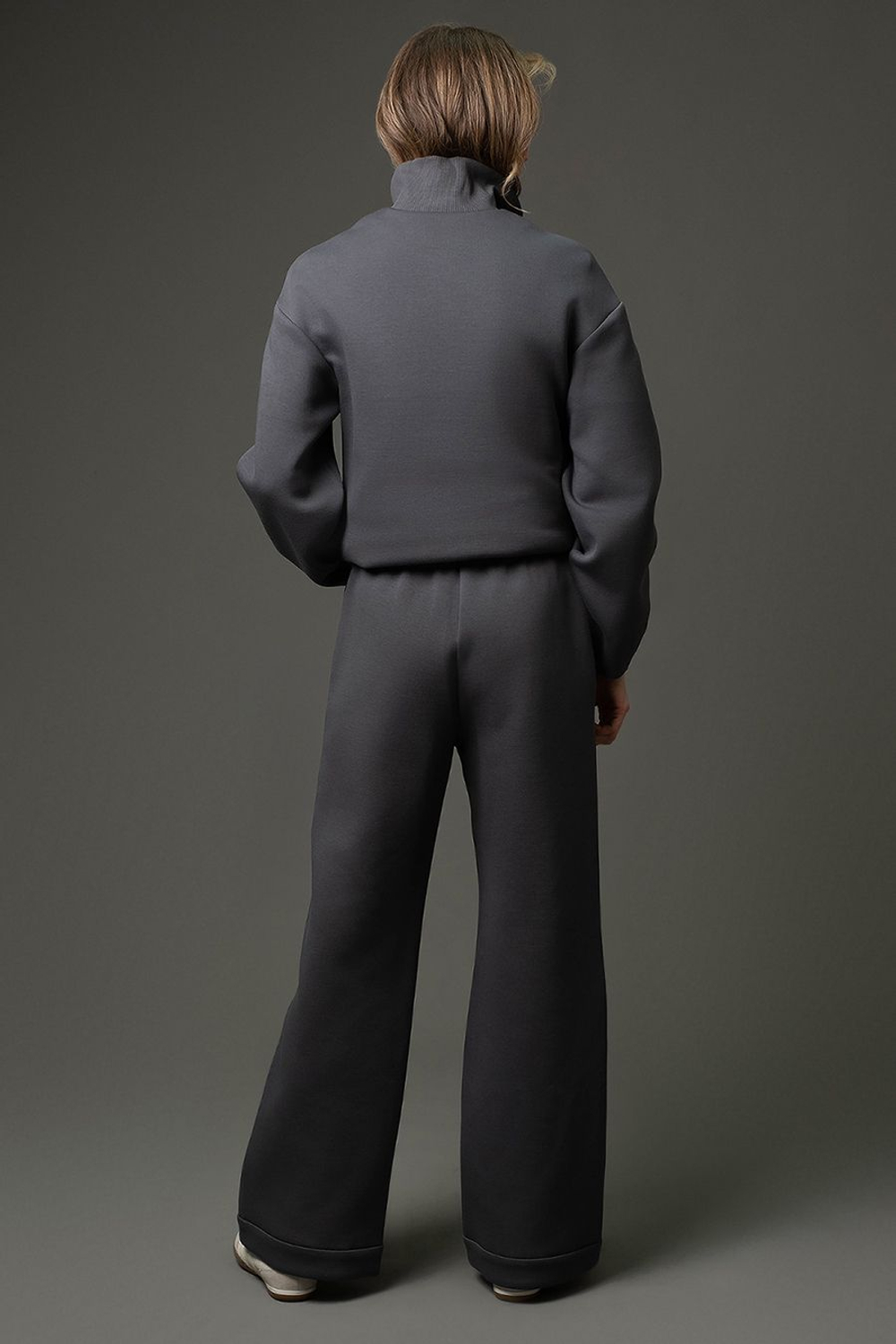 Брюки женские MM MMLMAROSO