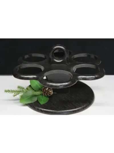 Мини-бар "Ромашка" стаканы