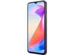 Смартфон Honor X6A 4/128GB Black (5109ATKH)