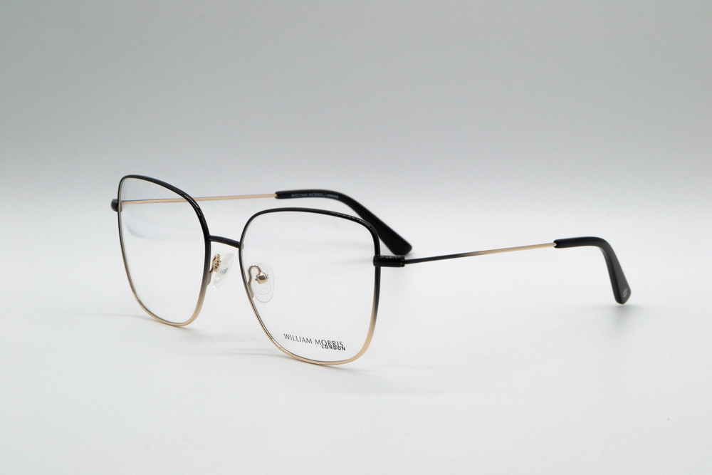 Изг. оправы William Morris London 50310 6012 55/16