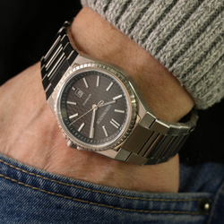 Aerowatch 42999 AA03 M