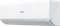 Сплит-система HEC HEC-07HRC03/R3(DB)(IN)/HEC-07HRC03/R3(DB)(OUT) R Comfort Inverter