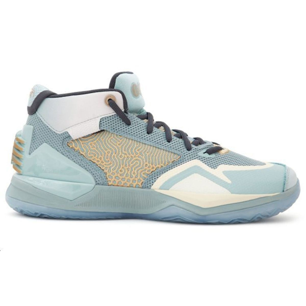 Кроссовки New Balance, BBKLSNM1