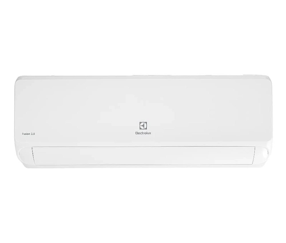 Electrolux EACS-18HF2/N3