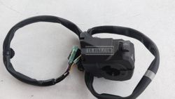 35200-K2L-DD1. SWITCH ASSY., WINKER. HONDA