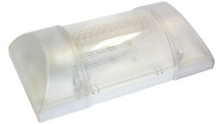 Светильник светодиодный накладной ES-96-8-005