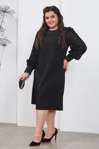 Платье 2272 Fabrika