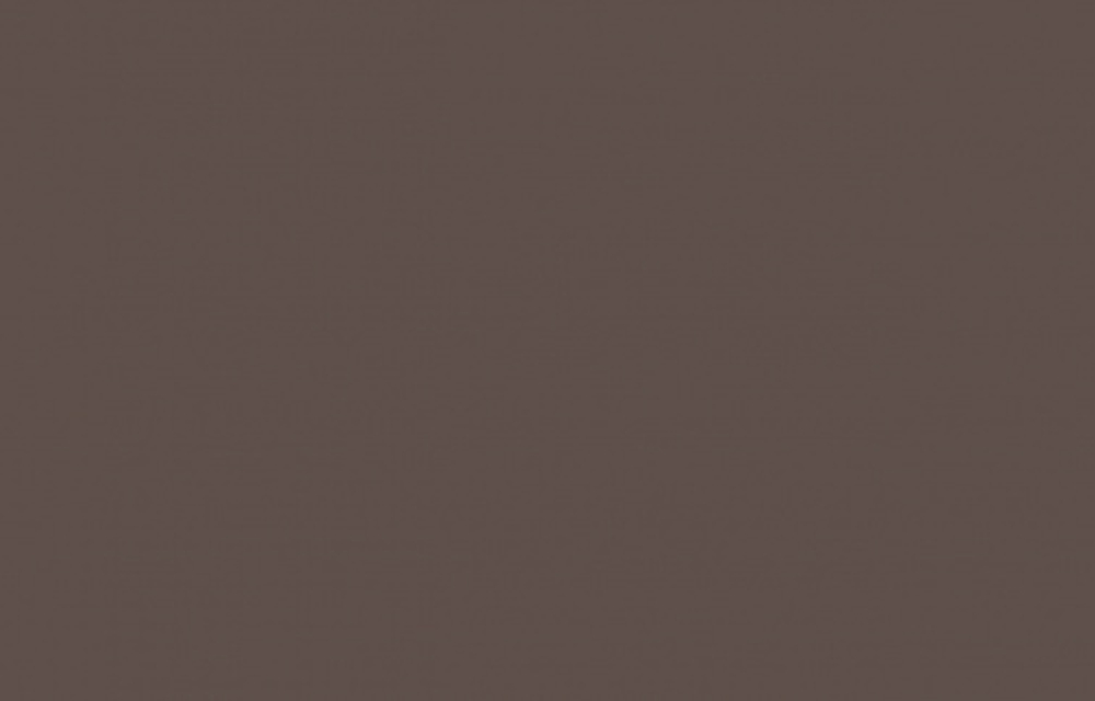Обои Milassa Mirabelle MR8-012