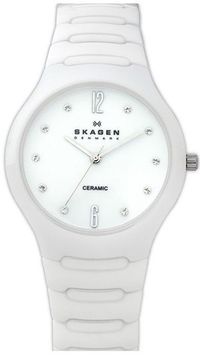 Наручные часы Skagen 817SSXC