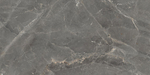 Керамогранит Tulip темно-серый 60x120 GT1206012109SPR