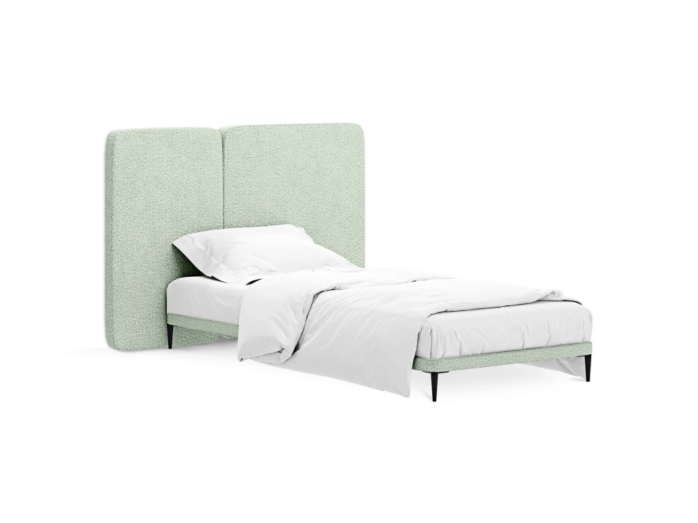 Кровать Licata 900