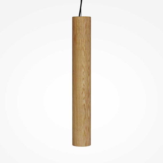 Подвесной светильник Maytoni MOD461PL-L5BGK