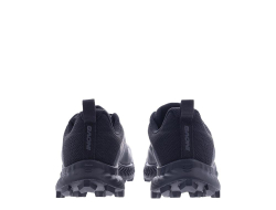 Кроссовки для бега мужские Inov-8 Mudtalon Wide M Черно-Темно-Синий