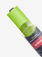 ГЕРМОМЕШОК ЛЕГКИЙ BASK DRY BAG LIGHT 24