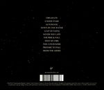Amy MacDonald / Under Stars (CD)