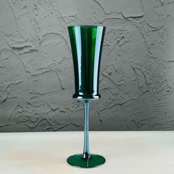 Lenardi 584-025 Набор из 6 фужеров 185мл в под.уп.(х4)Стекло