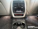 BMW X7 (G07) xDrive 40i Design Pure Excellence 6-и местный (01.2022)