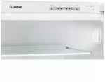 Bosch KGV36NL1AR