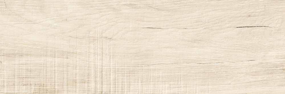 Керамогранит Grasaro Home Wood G-80/MR/200x600x9