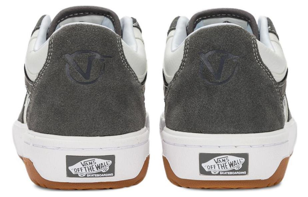 Vans Rowan 2
