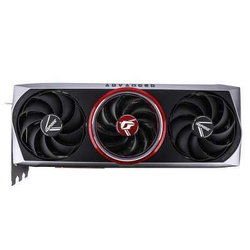 Видеокарта Colorful nVidia GeForce RTX 4080 iGame 16GB Advanced OC-V