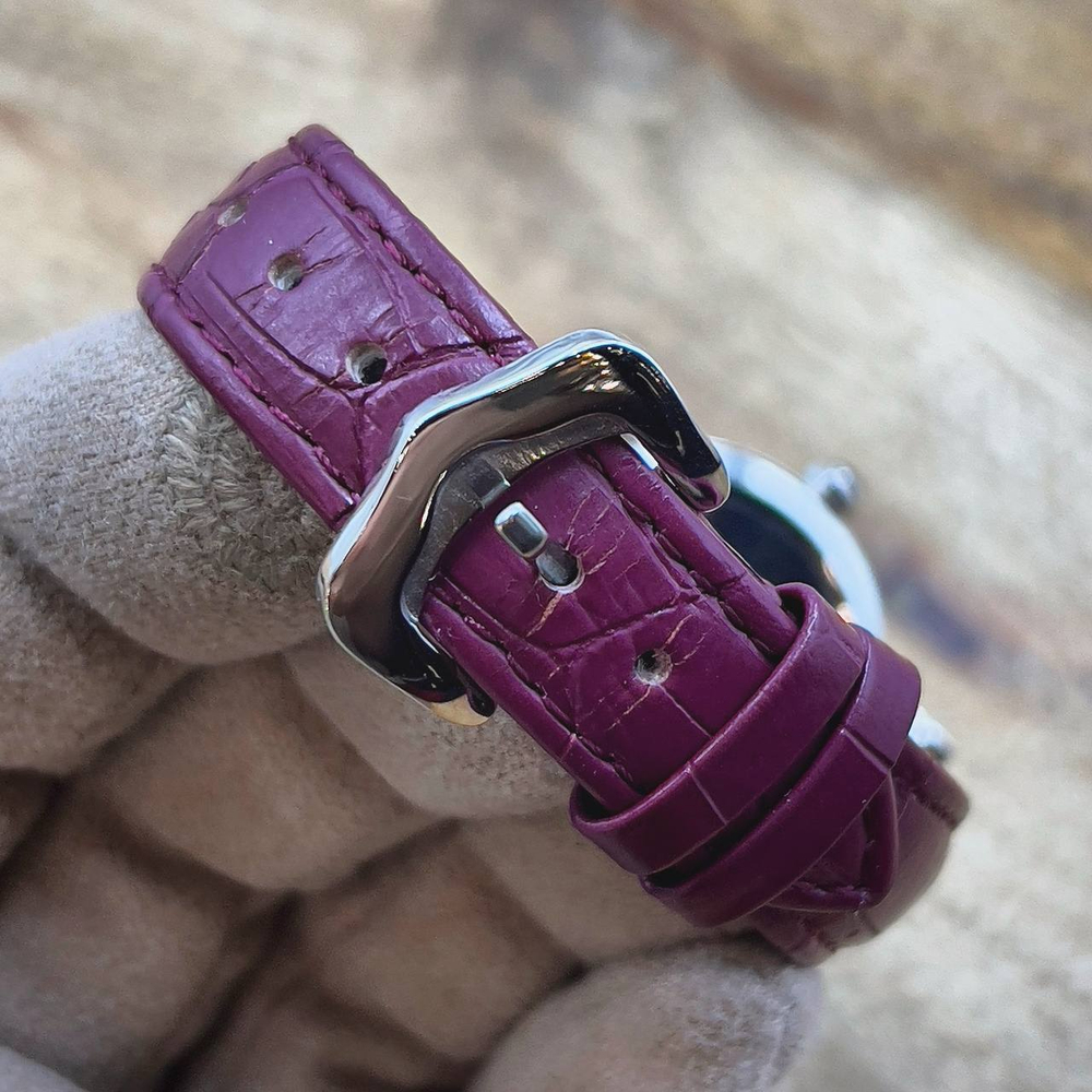 Часы Cartier