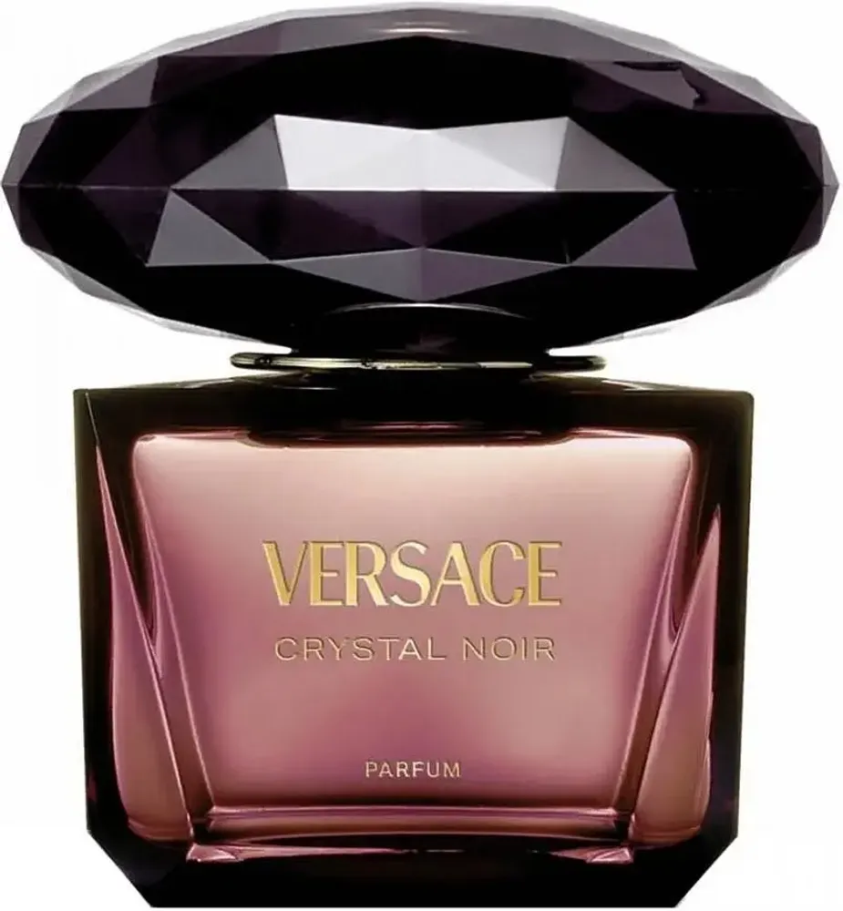 Versace Crystal Noir Parfum 50 ml