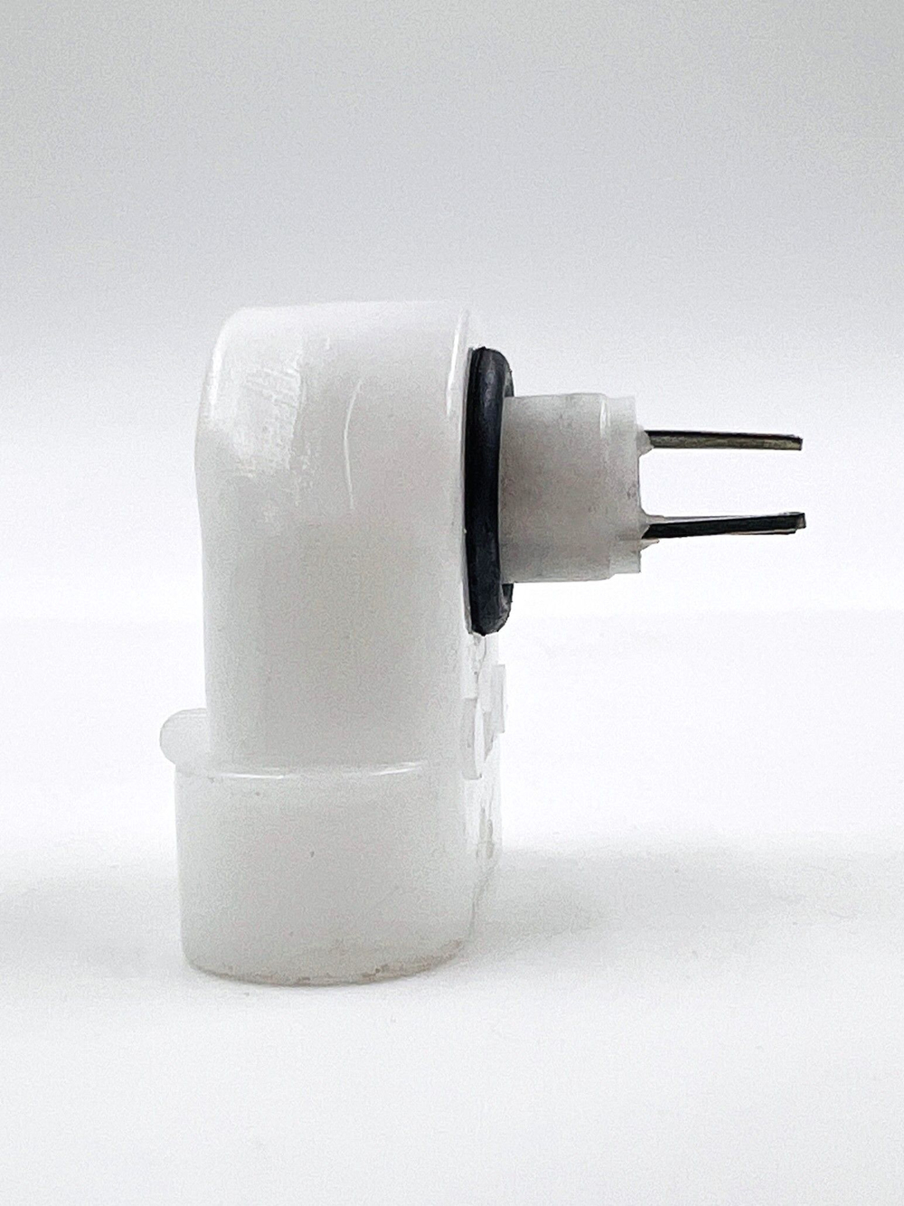 Колодка электробензонасоса н/о ВАЗ 2110-2112, Лада Приора, Калина, Гранта