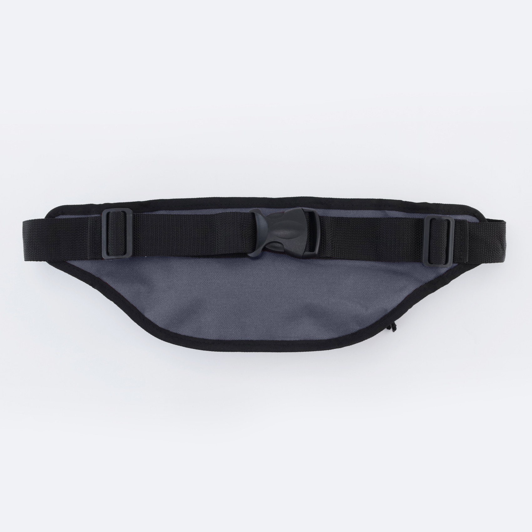 Сумка Anteater Minibag (grey) артикул: - купить в магазине Дайс