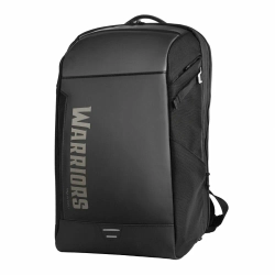 Многофункциональный рюкзак WIWU Warrior Backpack Pro Max из нейлона CORDURA 1000D