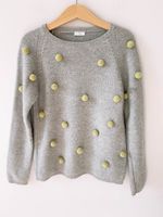 Свитер il gufo