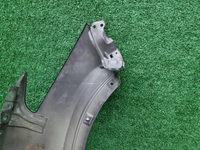 Крыло переднее LH Hyundai Grand Santa Fe 3 (12-18)