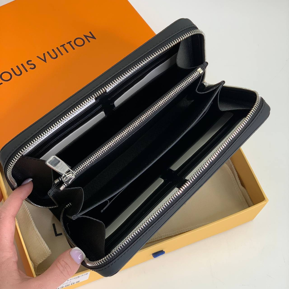Кошелек Louis Vuitton, арт. 482458106