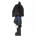 Дизайнерские игрушки BE@RBRICK 1000% WORLD WIDE TOUR 3Muro Tsuyoshi（ ）, BE@RBRICK-2409-SW0016