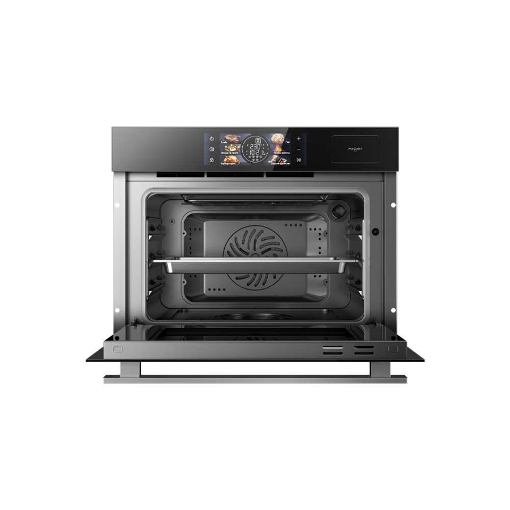 Встраиваемый электрический духовой шкаф Viomi VBSO501