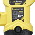 Перфоратор HANSKONNER HRH1532RE