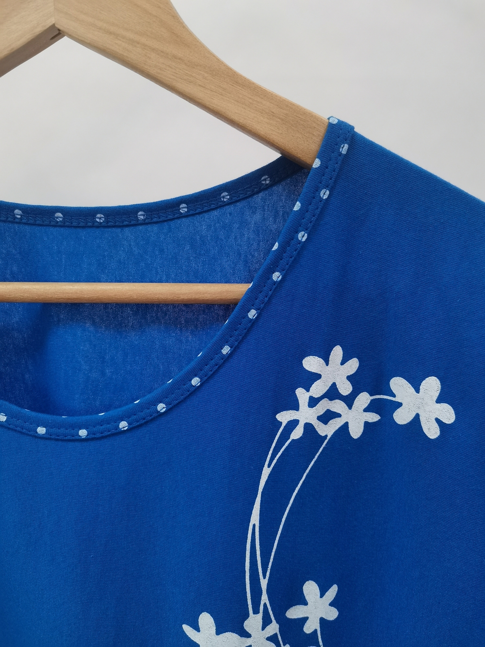 Футболка Ф-22/василеккупон