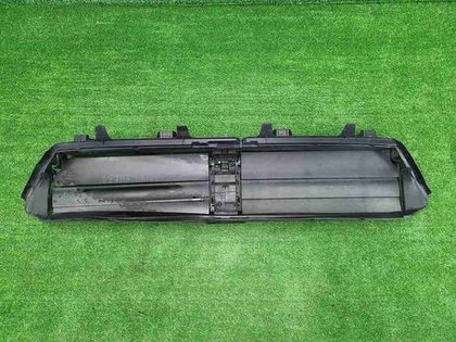 Воздуховод радиатора Porsche Panamera 2 971 16-20