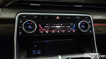 Genesis GV80 2.5T Бензин AWD (07.2020)