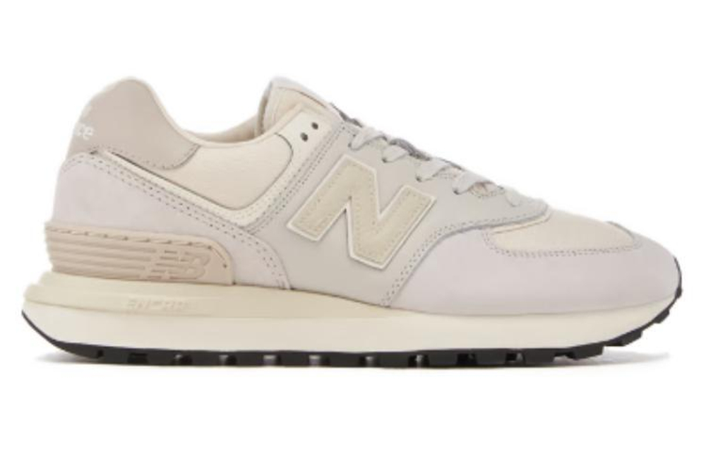 Кроссовки New Balance Nb 574