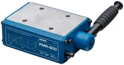 Магнитная опора Heden PMR-600