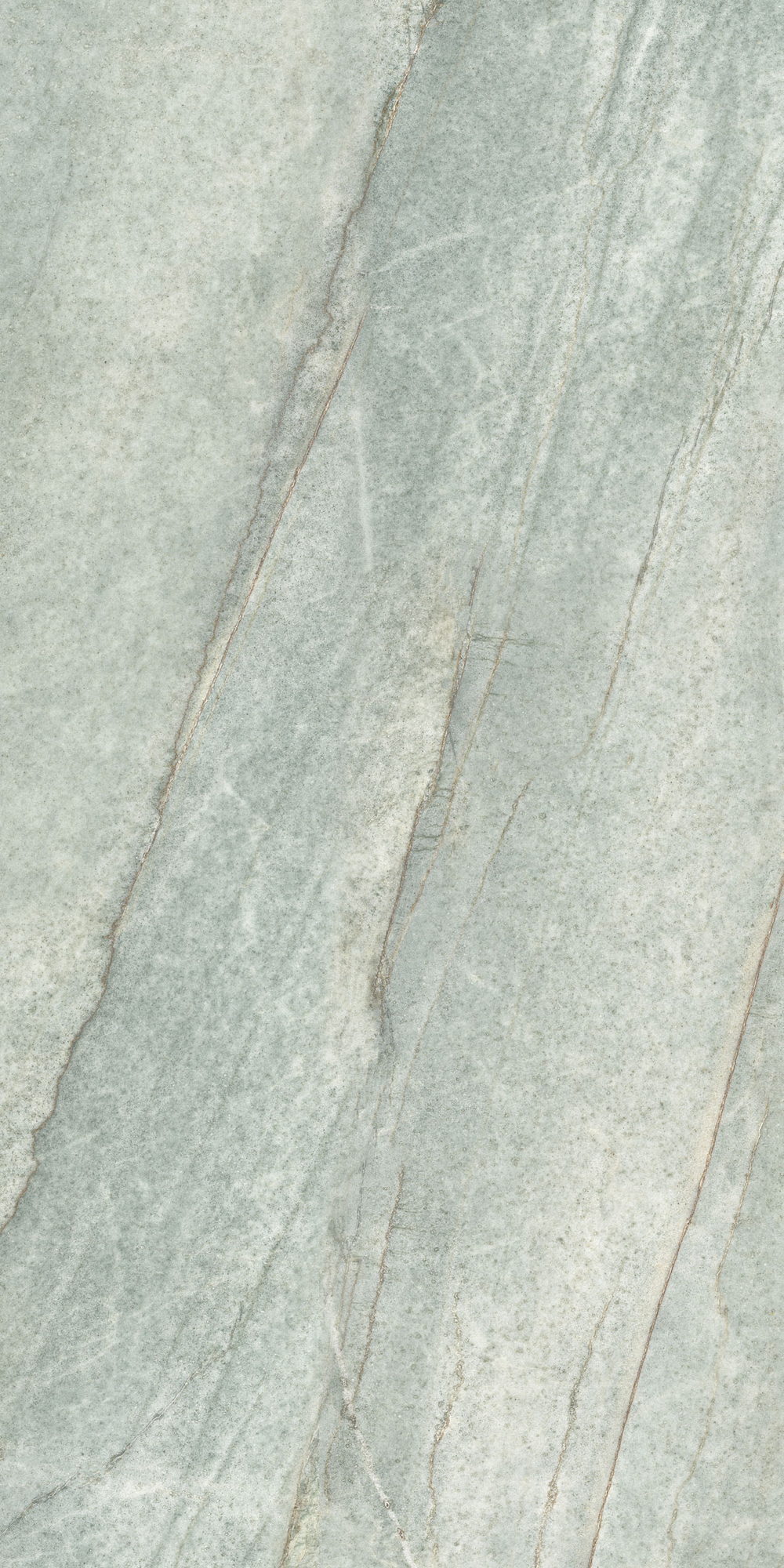 Керамогранит Donna Зеленый 60x120 GT1206015517SPR