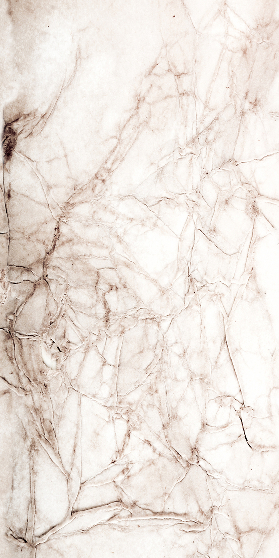 Мока Классико