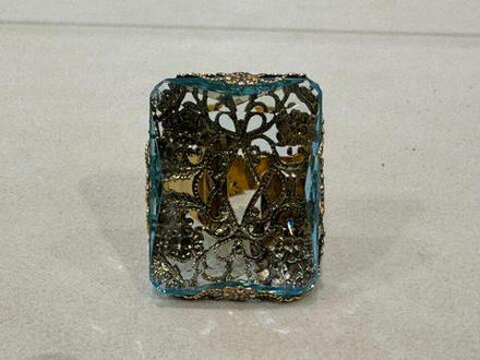 Marina Fossati КОЛЬЦО MARINA FOSSATI