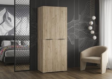 РОБИН Шкаф ШК-001