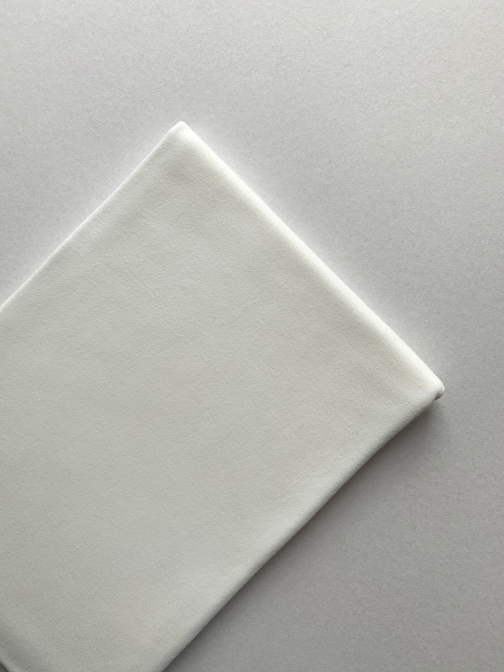 Набор пеленок "Плюшевые мишки XL"