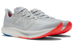 Кроссовки New Balance Nb Fuelcell Rebel V3