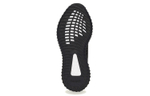 Adidas Yeezy Boost 350 V2 Mono Cinder